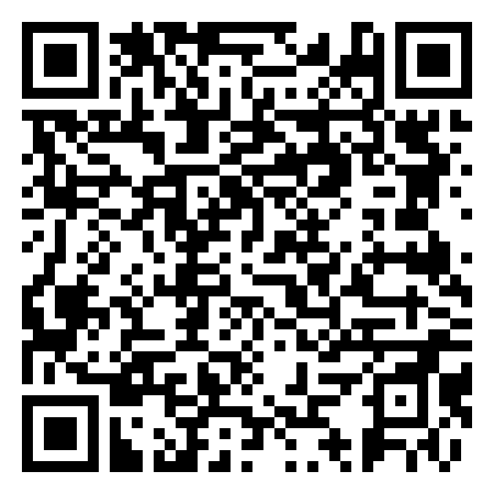 QR Code de David Rumsey Dressage