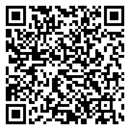 QR Code de Findling mit Blick auf die Weinberge