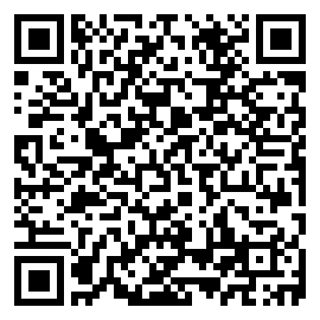 QR Code de Speelterrein De Wilde Wesp