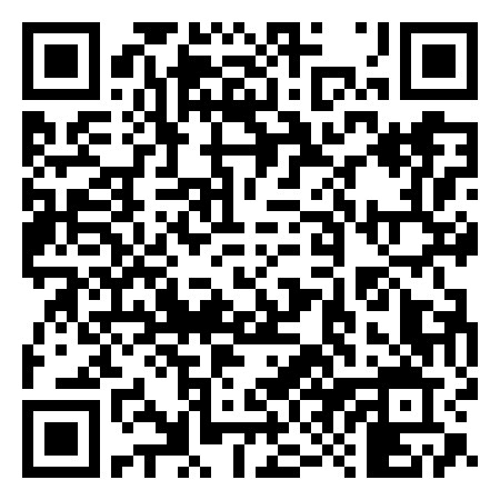 QR Code de Camp de futbol municipal Josep Pons i Ventura