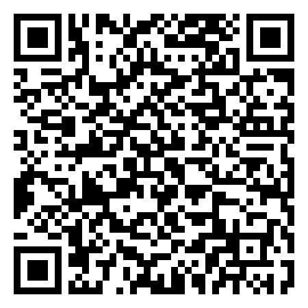 QR Code de caerbladon CIC