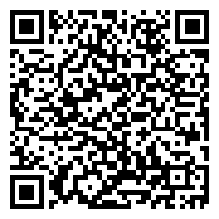 QR Code de Estación del RÃ­o Guadarrama