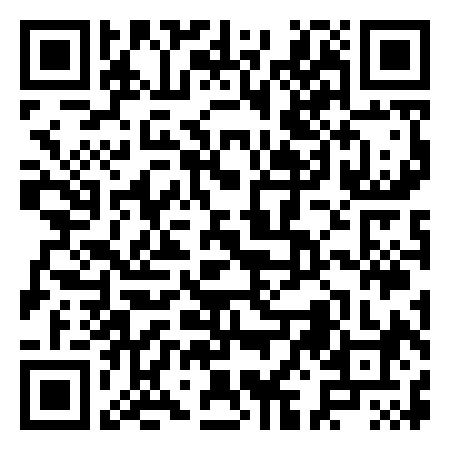QR Code de Parc dels Filtres