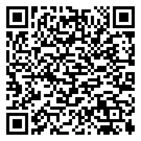 QR Code de Wormholt Park Playground