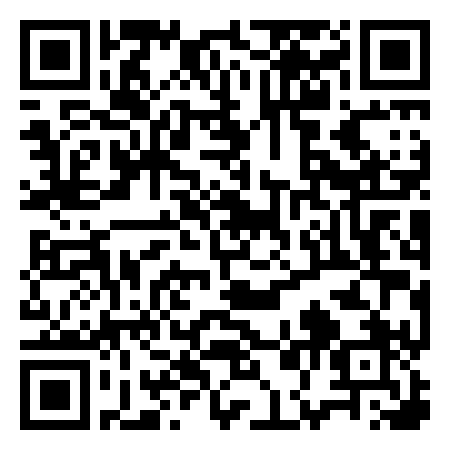QR Code de Balsa del Chorro