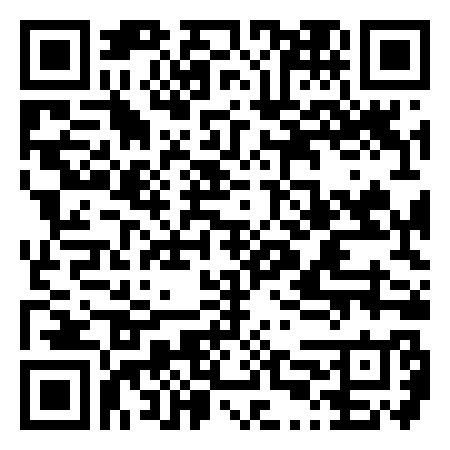 QR Code de Museo del Agua