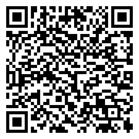 QR Code de St. Mary Magdalene Church
