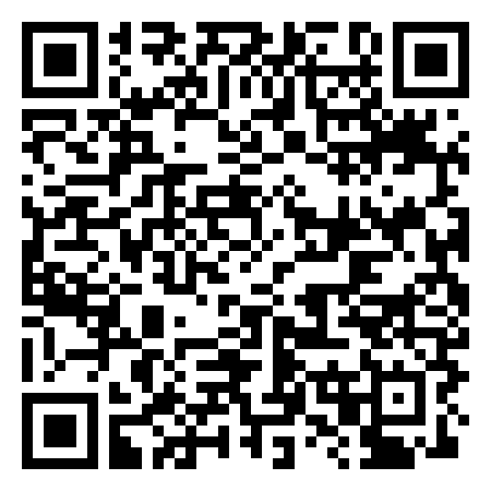 QR Code de Paso elevado Parc Fluvial del Turia