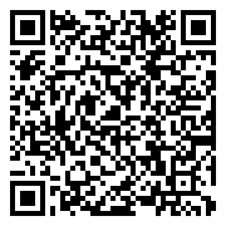 QR Code de Villa Comunale "Pietro Canonica"
