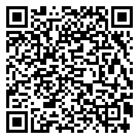 QR Code de Billard Sport Centrum Effet