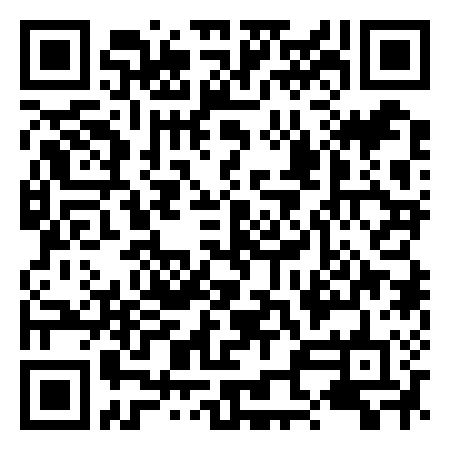 QR Code de Museo del Belén