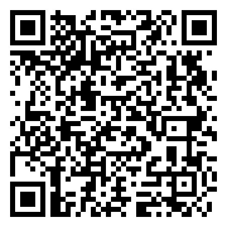 QR Code de JPB-ART gallery