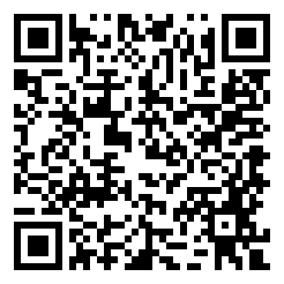 QR Code de Golf de Guinlet