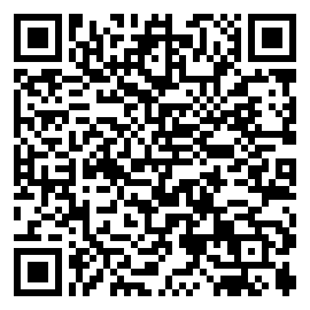 QR Code de Campo Venturina