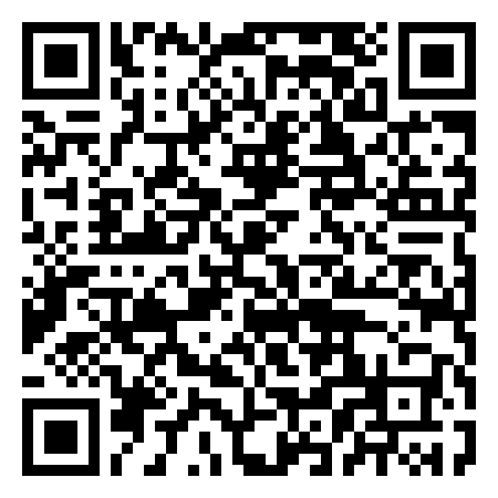 QR Code de Punta Mesco