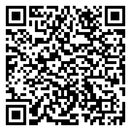 QR Code de Corner Farm Equestrian