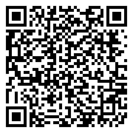 QR Code de of Caprette Park
