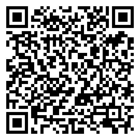 QR Code de Calvaire d'Aguts