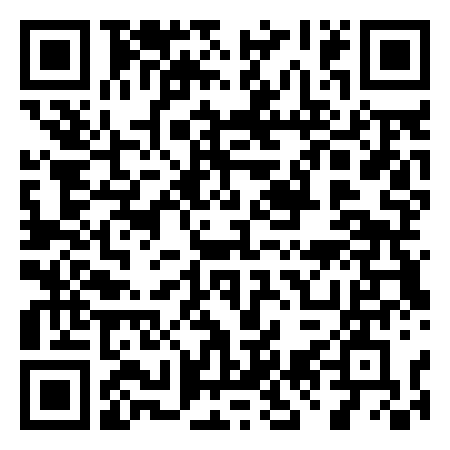 QR Code de Pic Melette