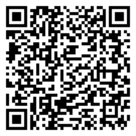 QR Code de Illingworth Park Football Pitch