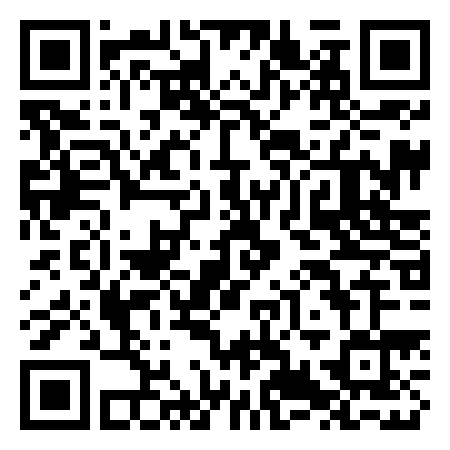 QR Code de Royal Botanic Garden Edinburgh: East Gate