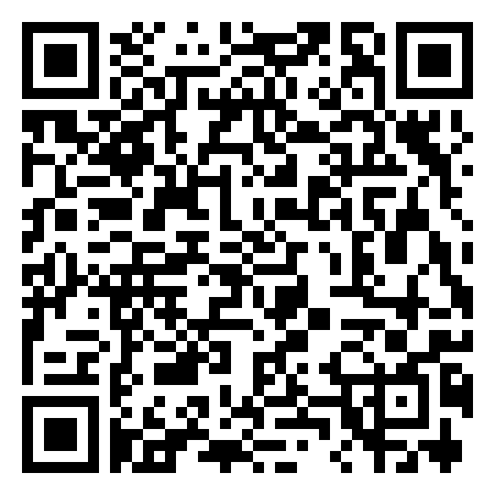 QR Code de Naïkan Music