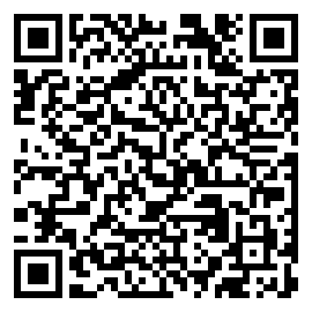 QR Code de Pistas de Atletismo Andorra (Teruel)