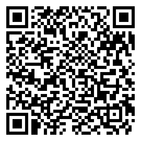 QR Code de Circuit VTT. Le Thillot
