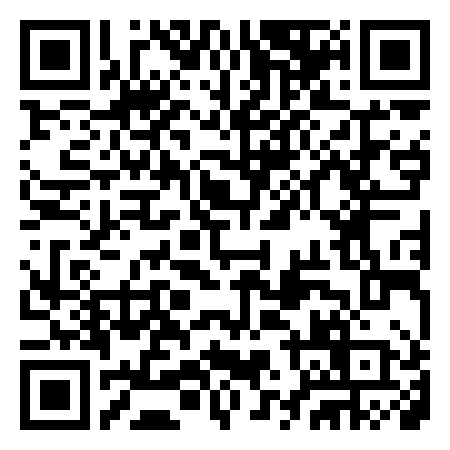 QR Code de Gentbrugse Meersen
