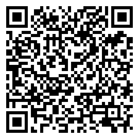 QR Code de Abbaye Saint-Pierre