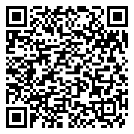 QR Code de Maison de Marie Noël