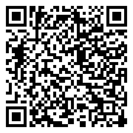 QR Code de GOLF BARBENTANE