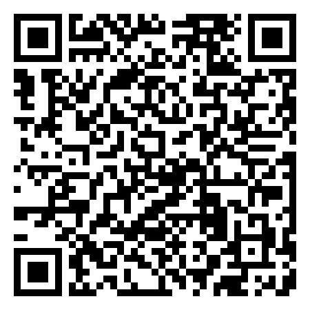 QR Code de Walmersley Skatepark
