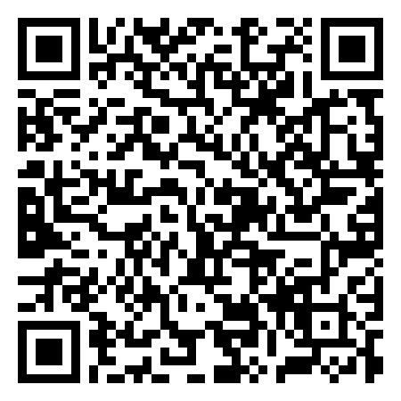 QR Code de FKK Beach