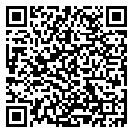 QR Code de Donjon de Rouen
