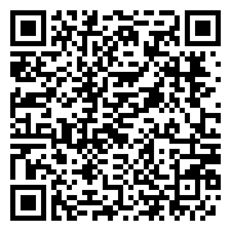 QR Code de Gallery Q Dundee