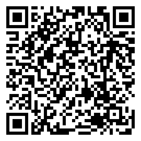 QR Code de cinéma Eden (association cinEden)