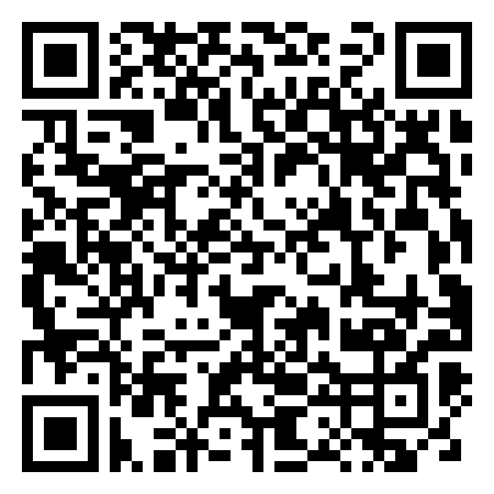 QR Code de Lincolnshire Showground