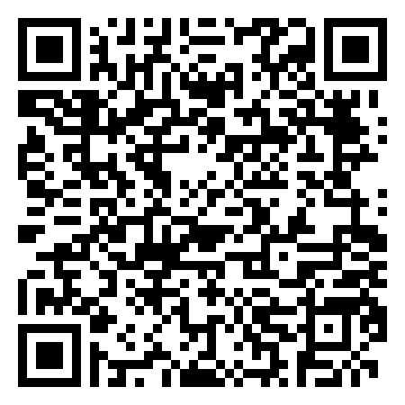 QR Code de Croce Del Sojo