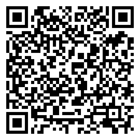 QR Code de Koaland