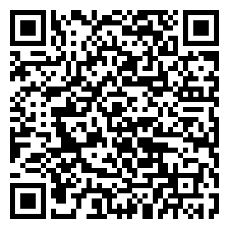 QR Code de Église Notre-Dame de Donnemarie-Dontilly