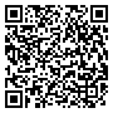 QR Code de Castelo de San Cristobal