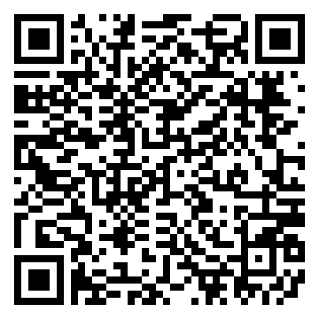 QR Code de Jardin d'Herblay