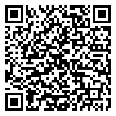 QR Code de Top Floor Art Gallery & Open Studios