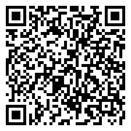 QR Code de Calcetto Nichelino