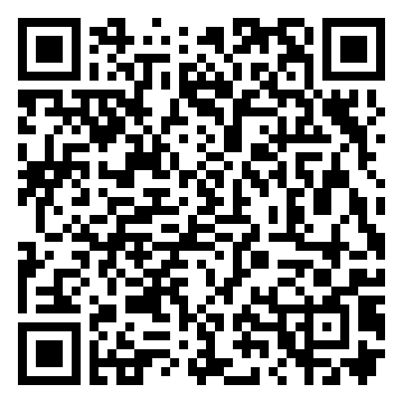 QR Code de H2o Sports Doron | Evolution 2