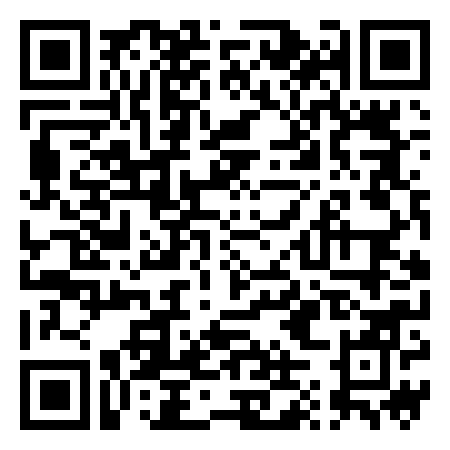 QR Code de Mangrov Ecotour