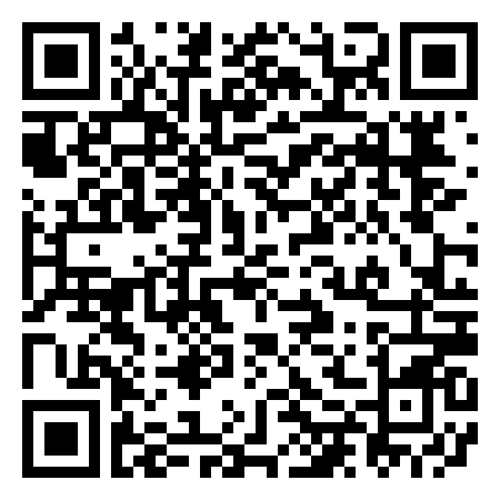 QR Code de Les Amis du Cénacle de Versailles