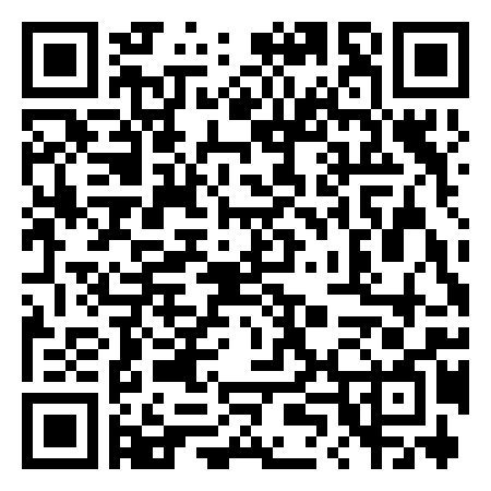 QR Code de Monument aux morts de La Chapelle-en-Serval