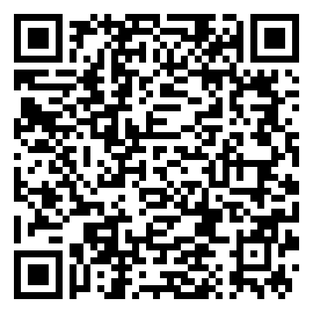 QR Code de High Street Baptist Church
